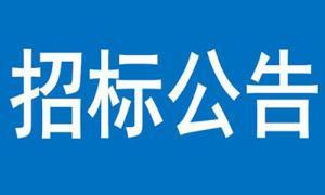 文達碧城府住宅小區(qū)建設(shè)項目Ⅱ期售樓部及1#、2#樓商業(yè)幕墻工程 成交結(jié)果公告